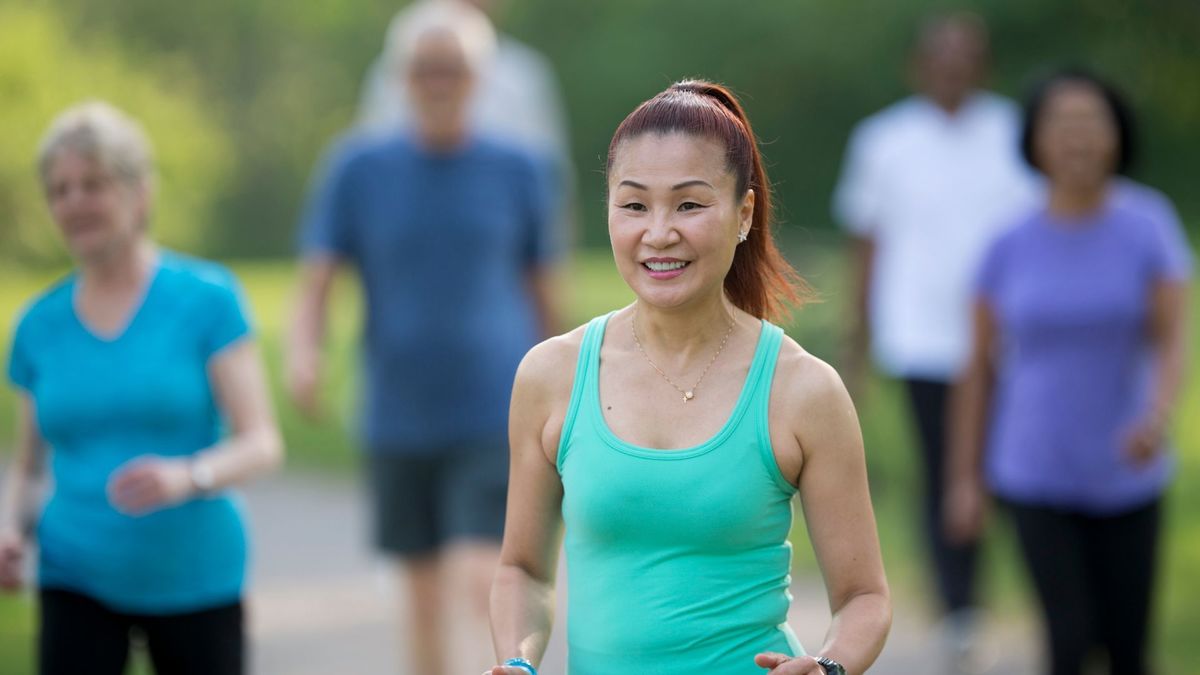 Reviews | Central Oregon Acupuncture