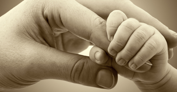 Acupuncture: The New Fertility Treatment