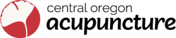 Central Oregon Acupuncture